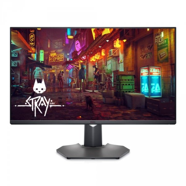 Monitor Dell 32&amp;quot; G3223Q (210-BDXS) 2xHDMI DP 3xUSB 3.0