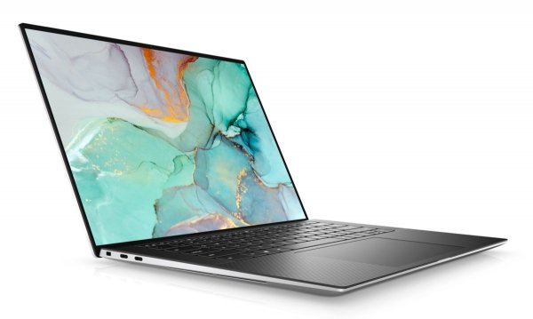 Dell Precision 5560 i7-11850H 16GB 512GB RTX A2000 WUXGA Win11Pro KL.B+