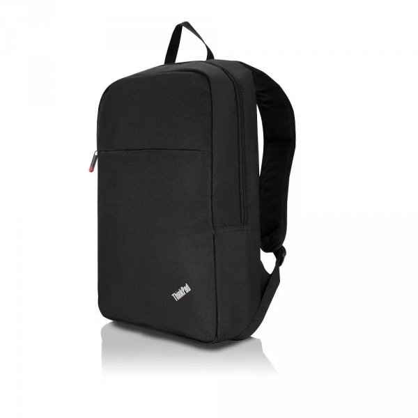 Plecak do notebooka Lenovo 15'6&quot; Basic Backpack