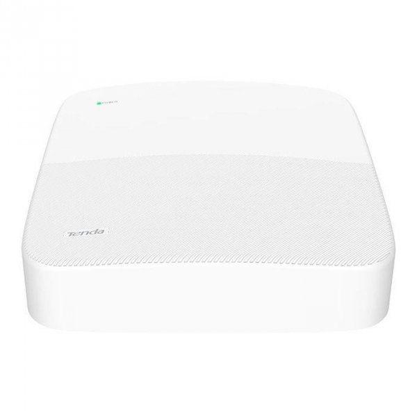 Rejestrator sieciowy IP Tenda N6P-4H 4-kanałowy HD PoE