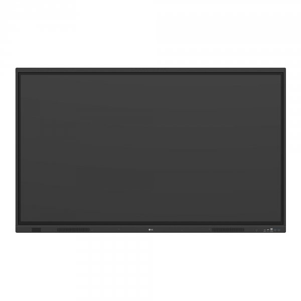 Monitor interaktywny LG CreateBoard 65TR3DQ-B 65&amp;quot; 4K (Android 14.0;EDLA)