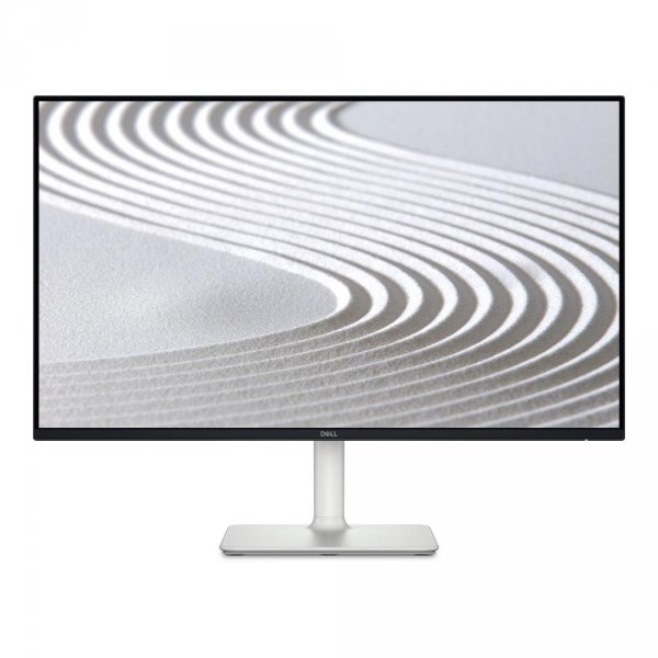 Monitor Dell 23,8&amp;quot; S2425H (210-BMHJ) IPS FHD 100Hz 2xHDMI głośniki