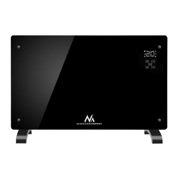 Grzejnik elektryczny Maclean MCE502 WiFi 2000W