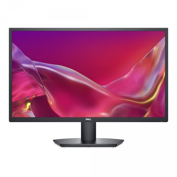 Monitor Dell 27&amp;quot; SE2725H (210-BNHJ) VA FHD 75Hz HDMI VGA
