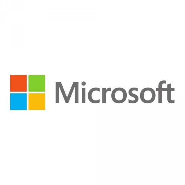 Licencja ESD Microsoft Project Professional 2024 All Languages Online Product Key