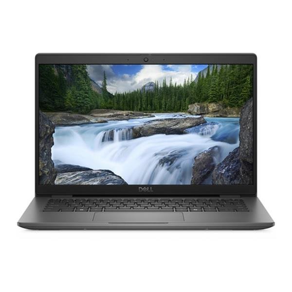 OUTLET: Notebook Dell Latitude 3450 14&amp;quot;FHD/i5-1335U/16GB/SSD512GB/IrisXe/11PR EDU Grey 5Y - USZ OPAK
