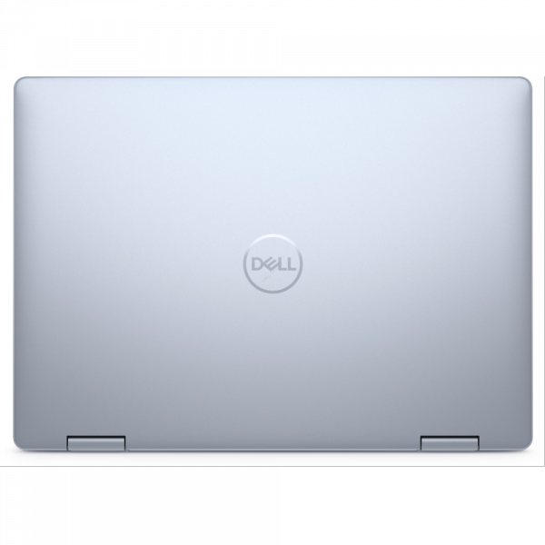 Dell Latitude 7440 14" 2w1 i7-1365U 16GB 512GB LTE W11P DOTYK SILVER KL.A