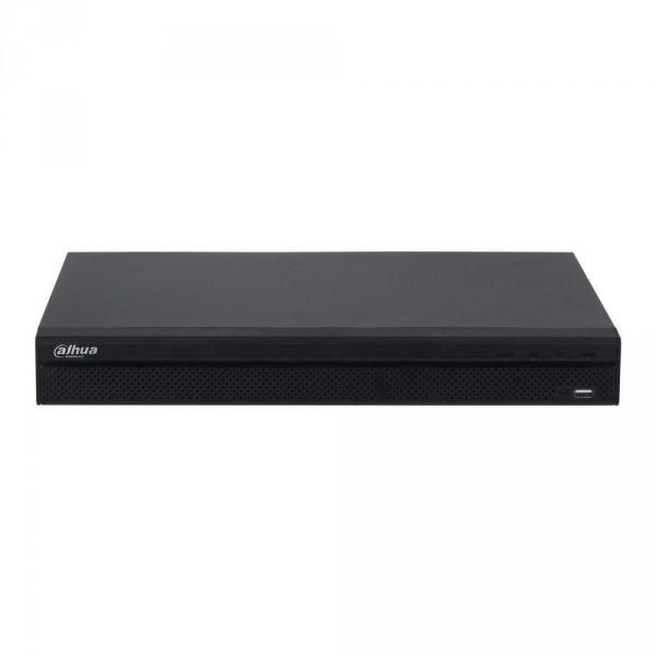 Rejestrator IP Dahua NVR4216-4KS3