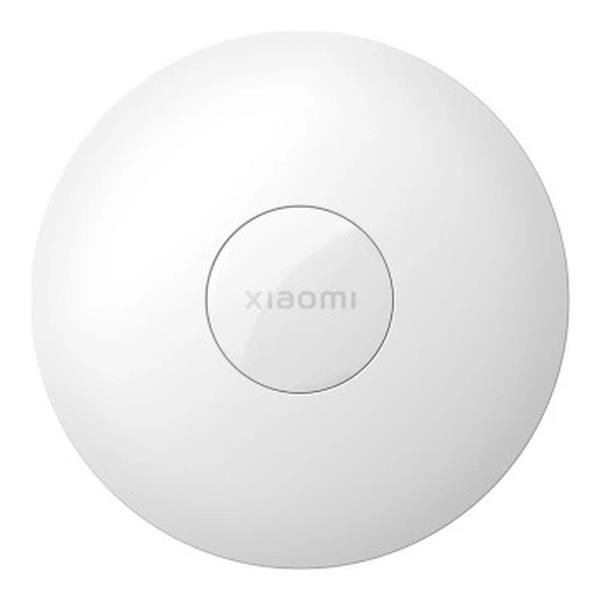 Lampka nocna inteligentna Xiaomi Night Light 3
