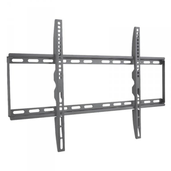 Uchwyt ścienny Techly do TV 40-65&amp;quot; LED/LCD 50kg slim 28mm