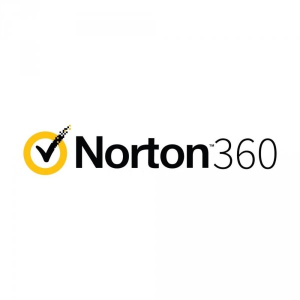 Licencja ESD Norton 360 subskrypcja 1 rok