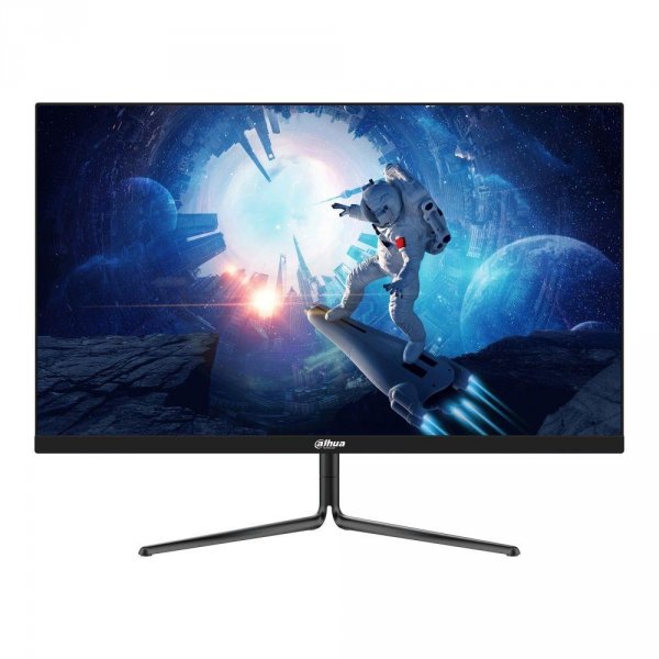 OUTLET: Monitor Dahua 27&amp;quot; LM27-E231 HDMI DP - USZ OPAK