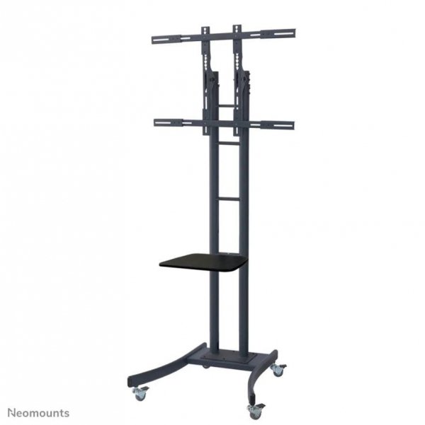 Stojak podłogowy Neomounts PLASMA-M2000E 37&amp;quot;-85&amp;quot; 125kg
