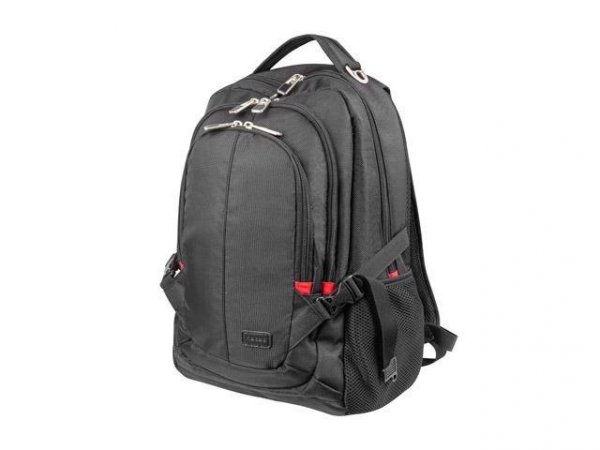 Plecak do notebooka Natec Merino 15,6&amp;quot; czarny