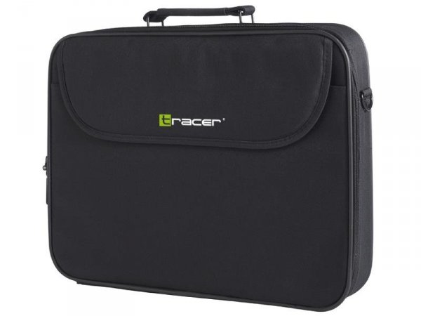 Torba na notebooka Tracer 15,6&amp;quot; Simplo