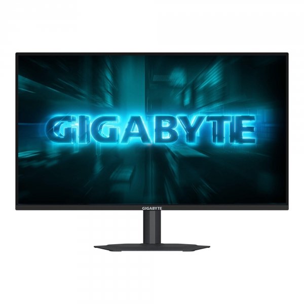 OUTLET: Monitor Gigabyte 24,5&amp;quot; G25F2A SS IPS FHD 240Hz 2xHDMI DP głośniki - USZ OPAK