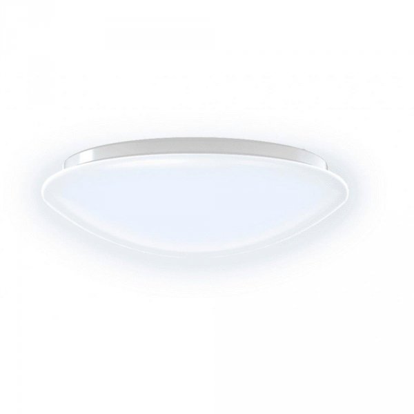 Lampa Sufitowa Woox Smart Wi-Fi LED 30cm