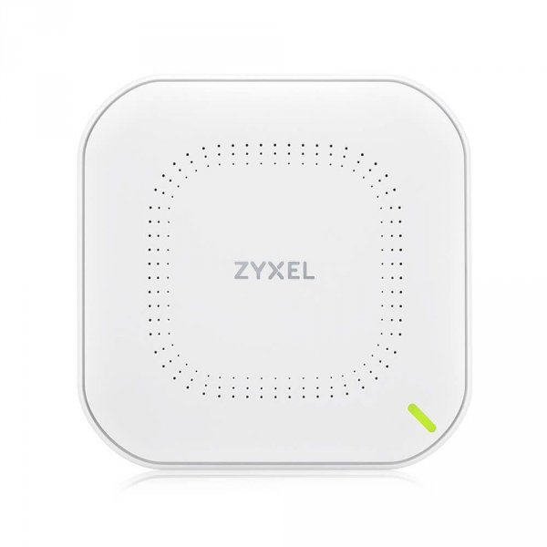 Access Point Zyxel NWA90AX PRO AX3000 Wi-Fi 6 1xLAN MU-MIMO PoE