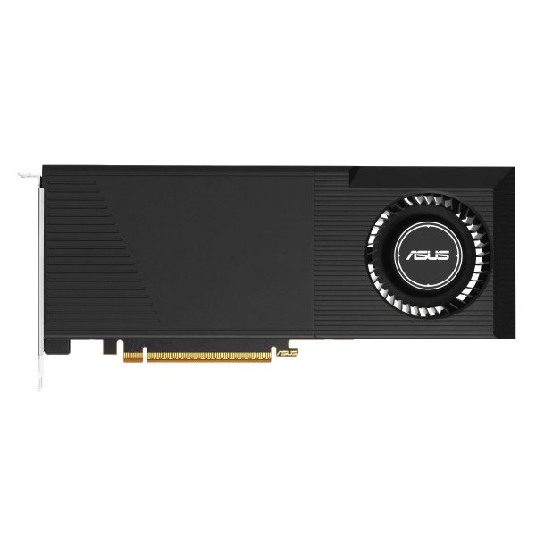 Karta VGA Asus Turbo Radeon AI PRO R9700 32GB GDDR6 256bit HDMI+3xDP PCIe5.0