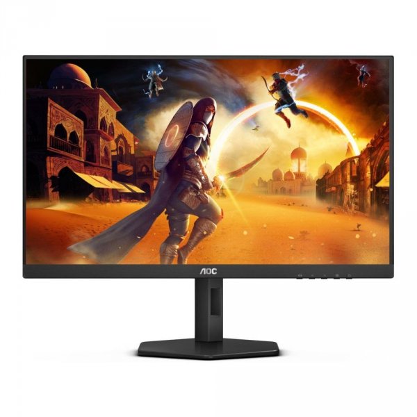 Monitor AOC 27&amp;quot; Q27G4XN 2xHDMI DP