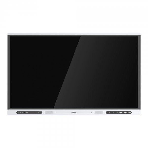 Monitor interaktywny Dahua DHI-LPH65-ST420-S3 65&amp;quot; 4K (Android 14.0)