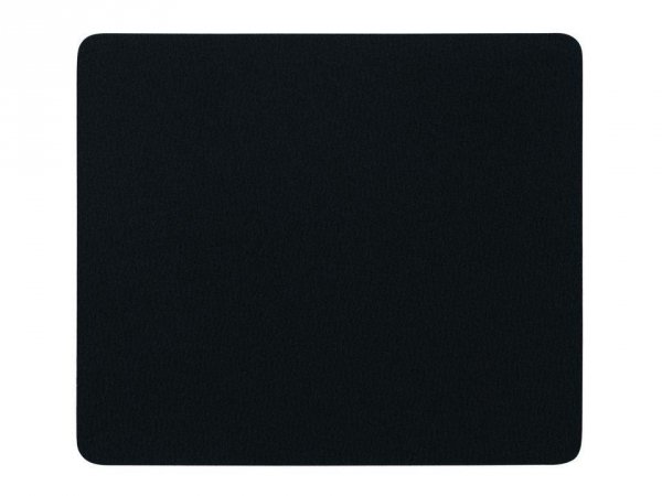 Podkładka iBOX MP002BK Czarna