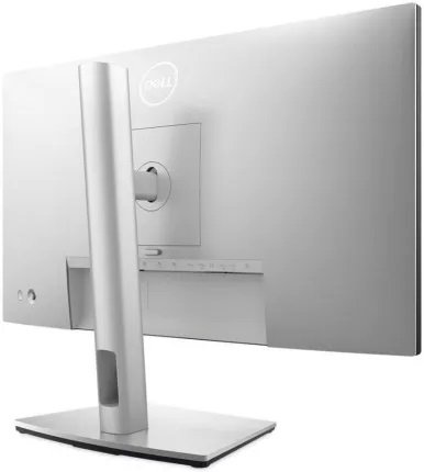 Monitor Dell 23.8&quot; U2422HE HDMI 2xDP 3xUSB-C RJ-45 4xUSB 3.2