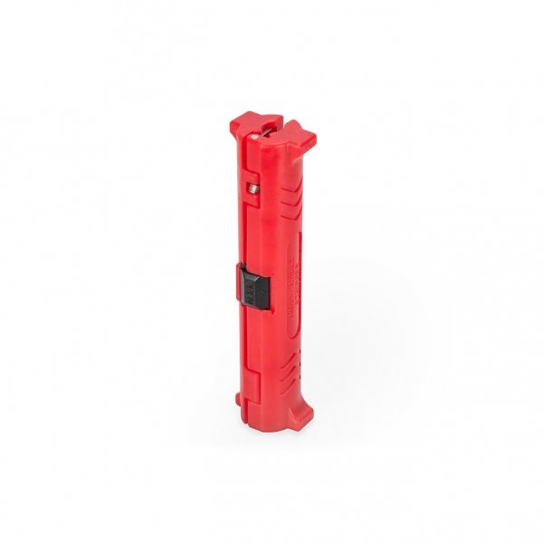 Ściągacz izolacji/Stripper DIGITUS DN-94001-1 UTP, STP do AWG 24