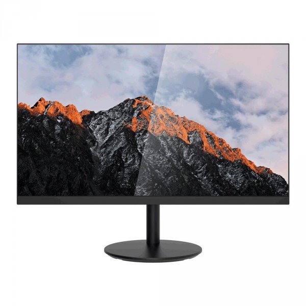 Monitor Dahua 22&amp;quot; LM22-A200 HDMI VGA
