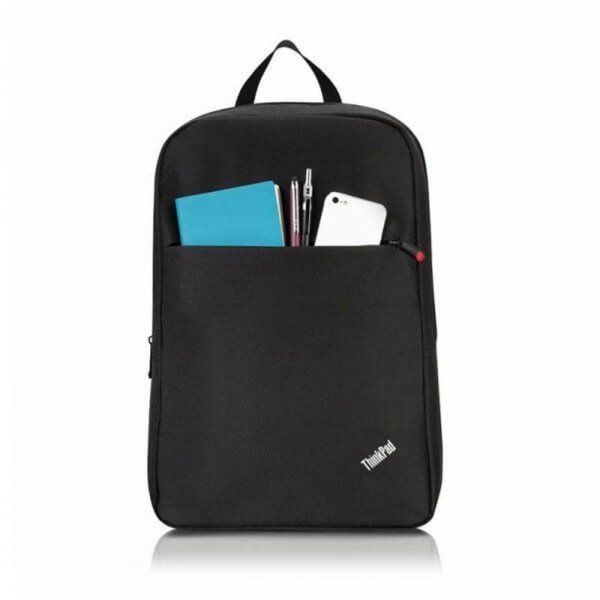 Plecak do notebooka Lenovo 15'6&quot; Basic Backpack