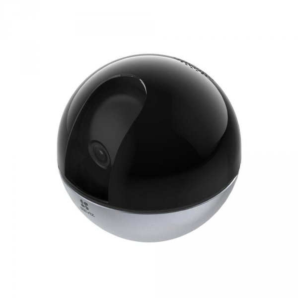 Kamera Wi-Fi EZVIZ C6W 2K obrotowo-uchylna