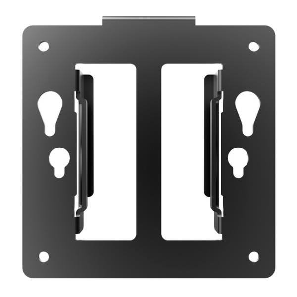 Uchwyt AOC VESA E3 do monitora 21,5&amp;quot;-27&amp;quot;