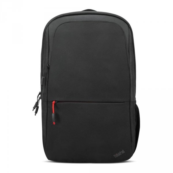 Plecak Lenovo ThinkPad Essential Plus 16&amp;quot;