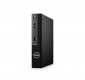 DELL Optiplex 3090 MFF i5-10500T 8GB 256GB W11P WIFI - Poleasingowy 