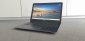 Notebook Dell Vostro 5370 i5-8265U 8GB SSD256GB W11P 
