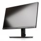 LENOVO Monitor ThinkVision P24h-20 23,8 IPS 2K 2560 x 1440 