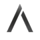AZIO