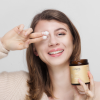 Shea butter 140g
