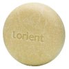 BAD HAIR DAY shampoo bar  (metal can)