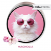 KWITNĄCE MAGNOLIE Balsam z masłem shea 200g