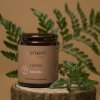 Coffee butter 140g