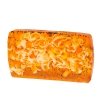 GLYCERIN SOAP - Orange and Chilli