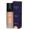 Velvet SKIN podkład i serum 2 w 1 do twarzy BEIGE