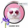 CZARNY IRYS (Bella) Balsam z masłem shea 200g