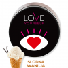 SŁODKA WANILIA Balsam z masłem shea 100g