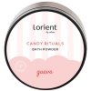 Zestaw Prezentowy Candy Rituals GUAVA