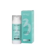 SYNERGY nourishing anti-stress mask