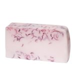 GLYCERIN SOAP - Magnolia