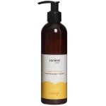 Candy Rituals Body Yogurt - Mango