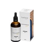 Argan Oil – BIO youth elixir from Morocco 50 ml